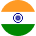 IN Flag